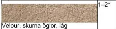 Kärcher BRC 4022 C - Ställa in borstanläggningstrycket - 2