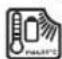 BOSCH BTANGLE EXACT 17 Professional - 344|日本語 - 1