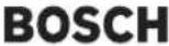 BOSCH BTANGLE EXACT 17 Professional - CE - 2