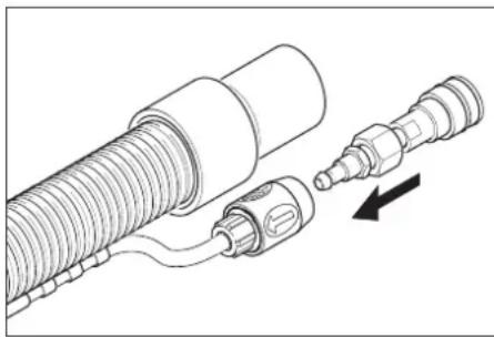 Kärcher BRC 4545 C - Funcionamento con herramentas Accessories - 1