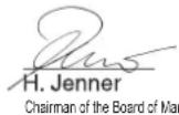 Kärcher BRC 4545 C - Declaração UE de conformidade - 1