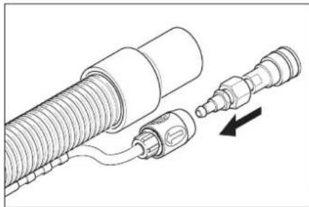 Kärcher BRC 4545 C - Darbs ar papildinstrumentu - 1