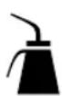 BOSCH BTEXACT 9 Professional - Boi tron dung cu dien - 1