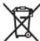 BOSCH BTEXACT 9 Professional - 日本 - 1