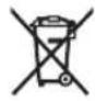 BOSCH BTEXACT 9 Professional - olw jjg jao gmasj,fo - 1