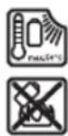 BOSCH BTEXACT 9 Professional - | Deutsch - 1