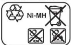 BOSCH BTEXACT 9 Professional - Akkumulatorok/elemek: - 1