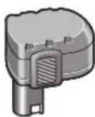 BOSCH BTEXACT 9 Professional - 2|3|6|7|8|15|17|23 Bt-angleexact 30 - 3