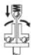 BOSCH BTEXACT 4 Professional - BknyyBaBe/ncknyyBaBe - 1
