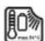 BOSCH BTEXACT 4 Professional - aannnnnnaanrnnnne nnnnnnnnnnnnn - 1