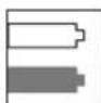 BOSCH BTEXACT 4 Professional - BT-EXACT 2|4|6|7|8|9|12 - 1
