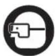 BOSCH BTEXACT 4 Professional - # - 1