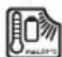 BOSCH BTEXACT 4 Professional - 1