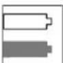 BOSCH ANGLE EXACT 2 Professional - Display LED - 1