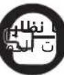 BOSCH BTANGLE EXACT 2 Professional - aLaljug-1sJg - 1