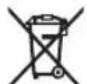 BOSCH BTANGLE EXACT 2 Professional - Dansk - 1