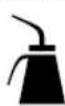 BOSCH BTANGLE EXACT 2 Professional - Boi tron dung cu dien - 1