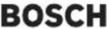 BOSCH BTEXACT 6 Professional - CE - 2