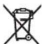 BOSCH BTEXACT 6 Professional - การกำจัดขยะ - 2