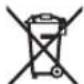 BOSCH BTANGLE EXACT 30 Professional - 처리 - 2