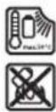 BOSCH BTANGLE EXACT 30 Professional - 374|한국어 - 1