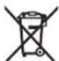 BOSCH BTANGLE EXACT 30 Professional - Entsorgung - 2