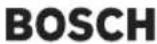 BOSCH BTANGLE EXACT 30 Professional - CE - 2