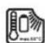 BOSCH ANGLE EXACT 6 Professional - 運転および保管の環境 - 1