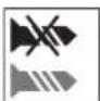 BOSCH ANGLE EXACT 6 Professional - Aku laetusseisundi näit - 1
