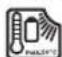BOSCH ANGLE EXACT 6 Professional - 针对起子机的安全规章 - 1