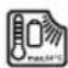 BOSCH ANGLE EXACT 6 Professional - คำเตือนเพื่อความปลอดภัยสำหรับไขควง - 1