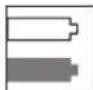 BOSCH ANGLE EXACT 6 Professional - LED-aanduiding - 1