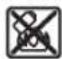 BOSCH ANGLE EXACT 6 Professional - คำเตือนเพื่อความปลอดภัยสำหรับไขควง - 2