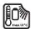 BOSCH ANGLE EXACT 6 Professional - Entorno de funcionamiento y almacenaje - 1