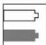 BOSCH ANGLE EXACT 6 Professional - LED 指示燈 - 1