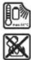 BOSCH ANGLE EXACT 6 Professional - Consignes de sécurité pour visseuses - 1
