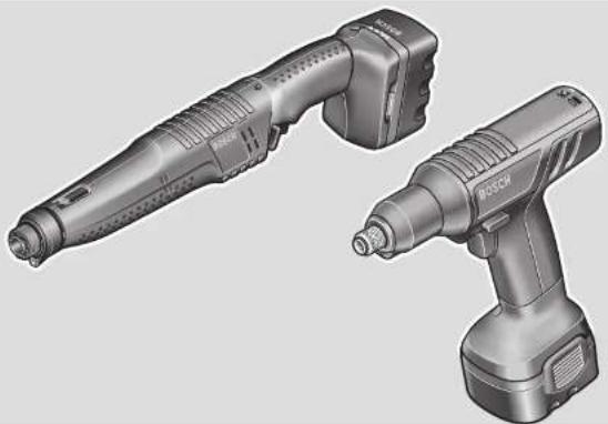 BOSCH BTANGLE EXACT 6 Professional - BT-ANGLEEXACT | BT-EXACT - 2
