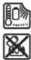 BOSCH BTANGLE EXACT 6 Professional - | Polski - 1