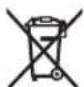 BOSCH BTANGLE EXACT 6 Professional - Odlaganje - 2