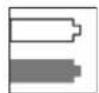 BOSCH BTANGLE EXACT 6 Professional - Display LED - 1