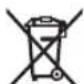 BOSCH BTANGLE EXACT 6 Professional - 廃棄 - 2