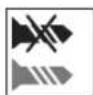 BOSCH ANGLE EXACT 22 CF Professional - 표시기,배터리 충전 상태 - 1