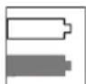 BOSCH ANGLE EXACT 22 CF Professional - Display LED - 1
