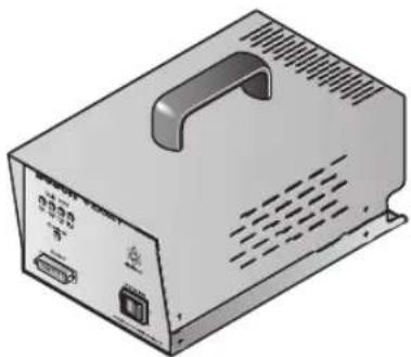 BOSCH ANGLE EXACT 22 CF Professional - V - 1