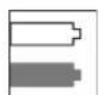 BOSCH ANGLE EXACT 22 CF Professional - ไฟแสดงผล LED - 1