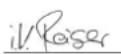 Kärcher HWE 860 - ⚠PAVOJUS - 2