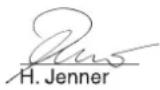 Kärcher HWE 860 - ⚠️FARE - 1