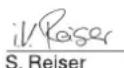 Kärcher HWE 860 - PELIGRO - 2