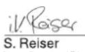 Kärcher HWE 860 - 5.957-456 - 2
