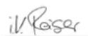 Kärcher HWE 860 - ⚠ VESZÉLY - 2